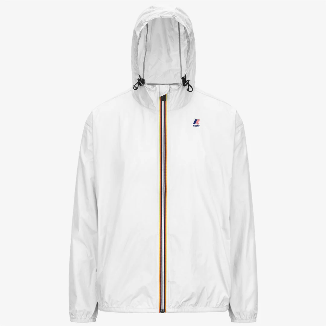 GIUBBINO K-WAY UNISEX - immagine 4