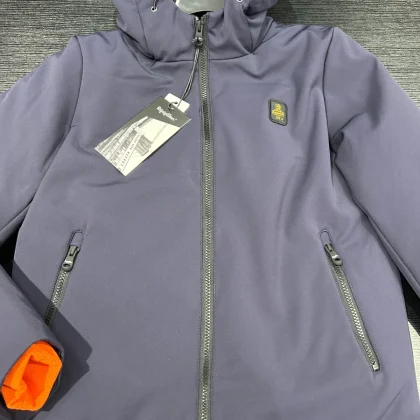 GIUBBINO REFRIGIWEAR BAMBINO