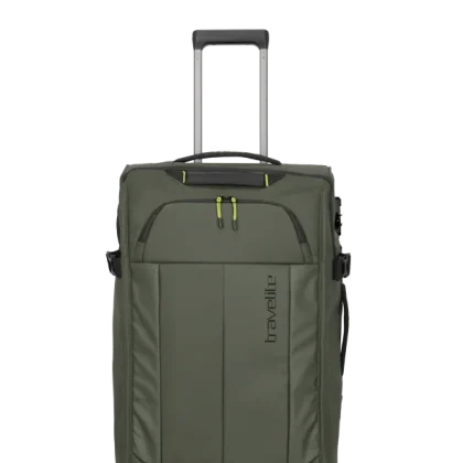 Trolley