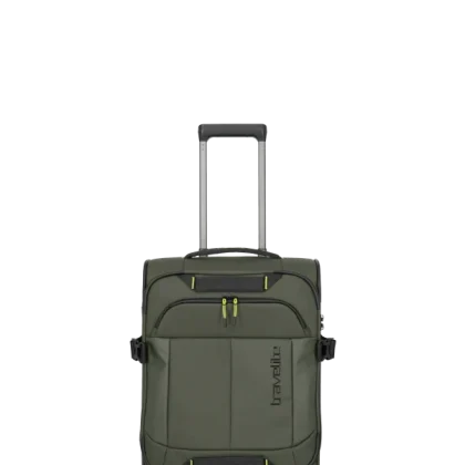 Trolley