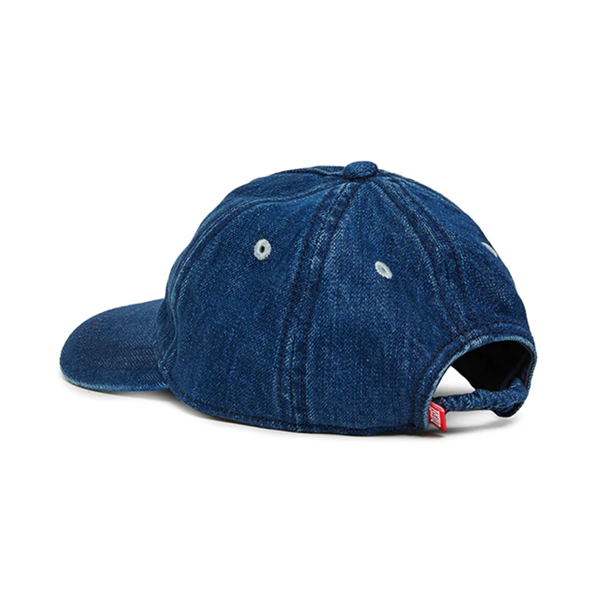 K00779 KXBFQ - Cappelli - Diesel - immagine 4