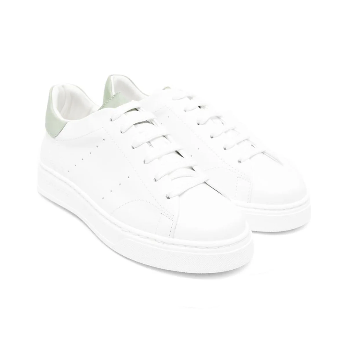 MJ958494/4869 - Scarpe - Colori Chiari