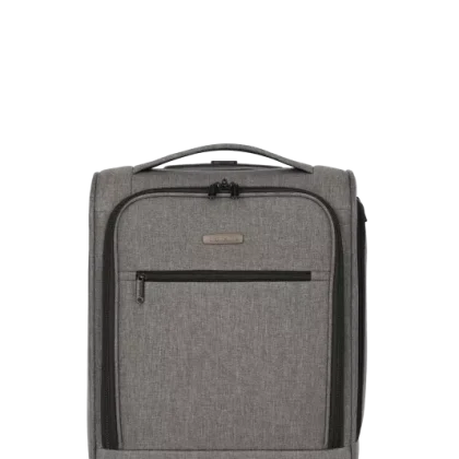 Trolley Underseater Bagaglio a mano