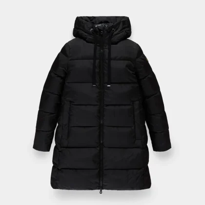 GIUBBINO REFRIGIWEAR DONNA