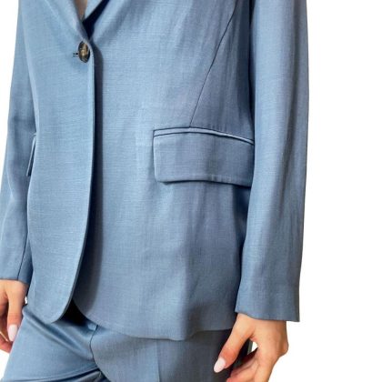 TAILLEUR DONNA EMME MARELLA CHARME