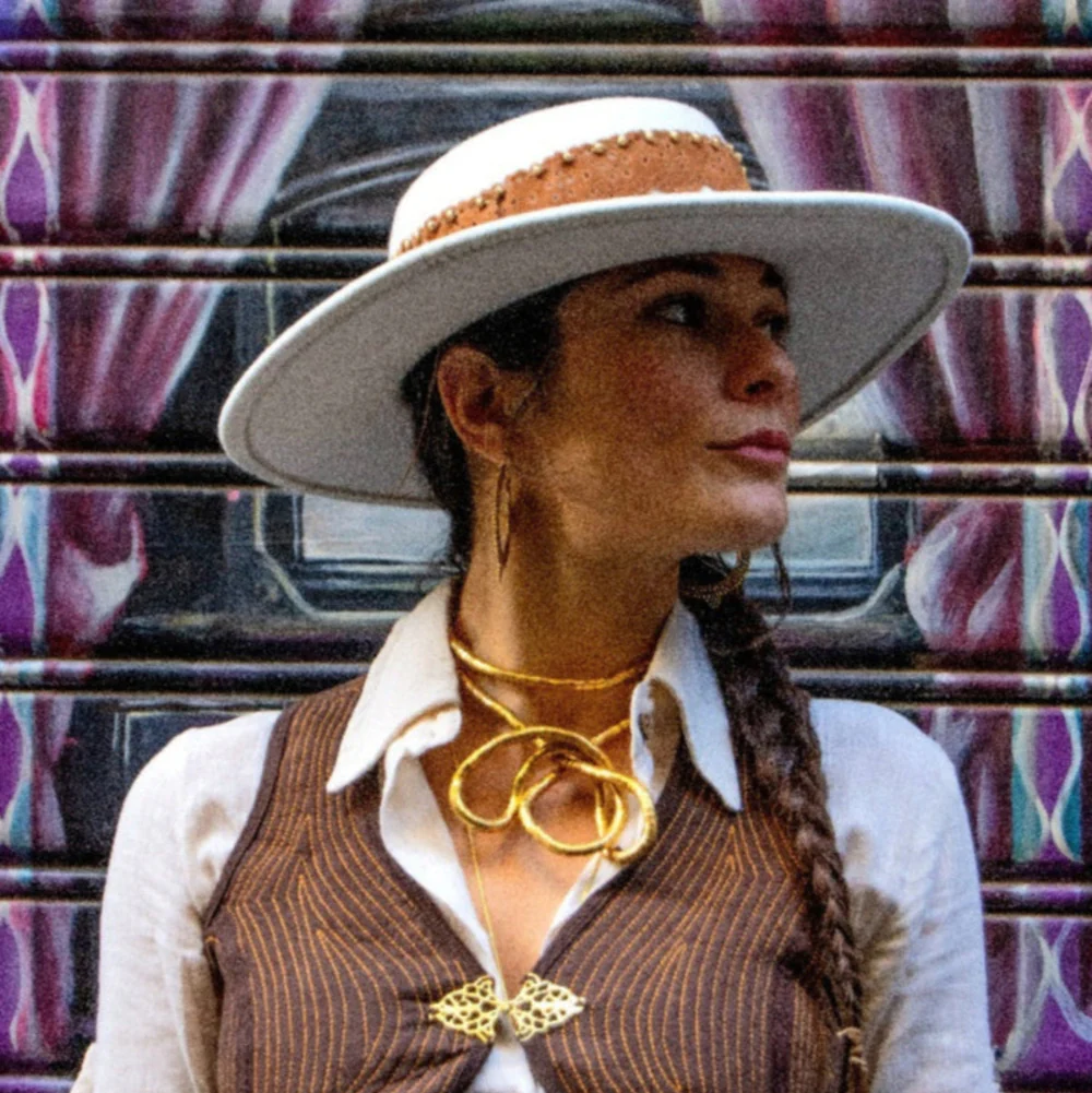 "South Boho" - immagine 6