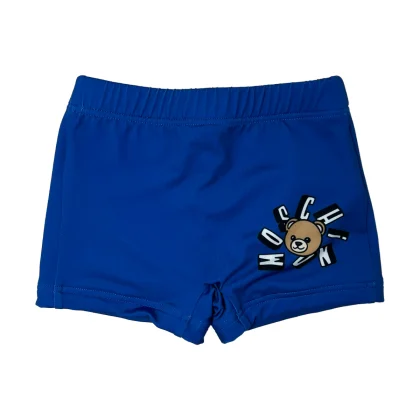 MXL006 LKA11 - Costumi - Moschino