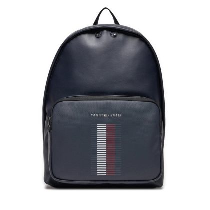ZAINO TOMMY HILFIGER UOMO