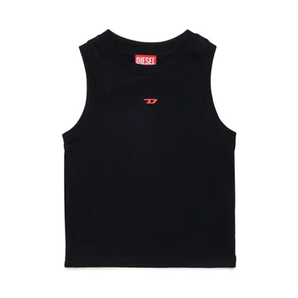 J02741 00YI9 - Shirt - Diesel