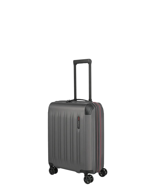 Trolley Espandibile Bagaglio a Mano - immagine 3