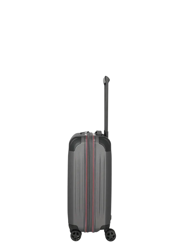 Trolley Espandibile Bagaglio a Mano - immagine 4