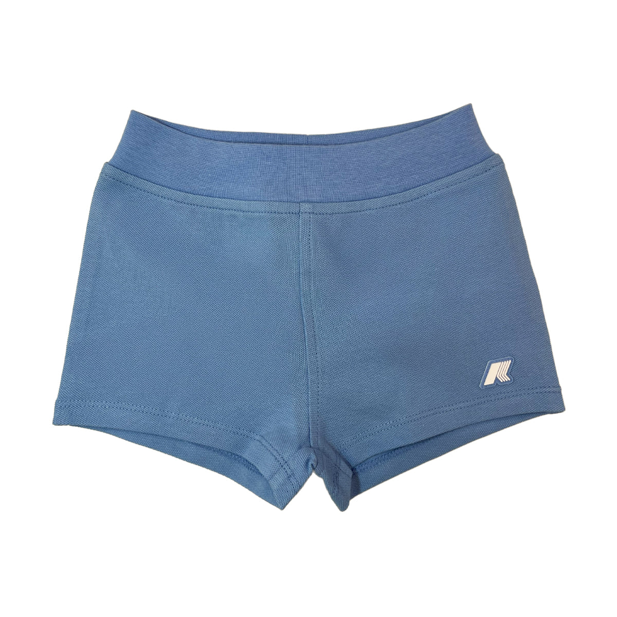 K71376W_ - Pantaloni - K-Way - immagine 4