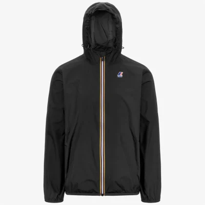 GIUBBINO K-WAY UNISEX