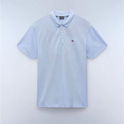 POLO NAPAPIJRI UOMO