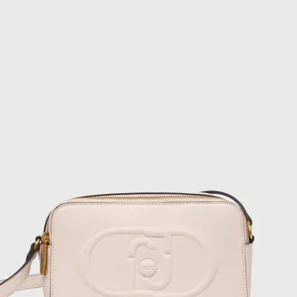 BORSA LIU JO DONNA