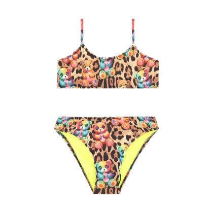 S6BKJGSB226 - Costumi - Barrow