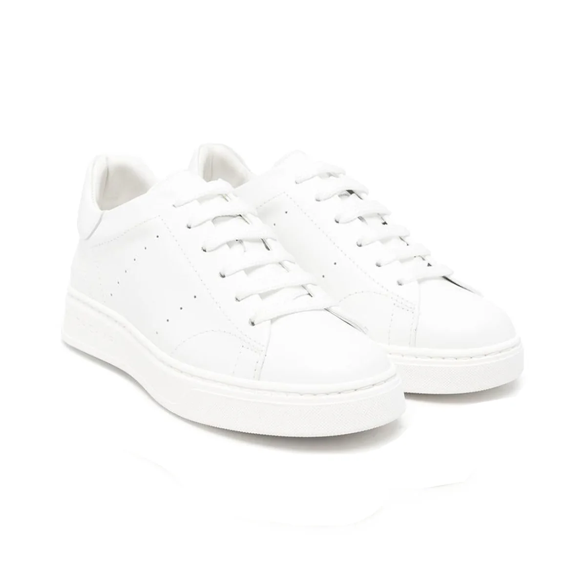 MJ958496/4869 - Scarpe - Colori Chiari
