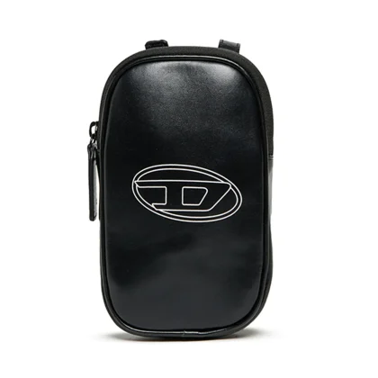 J02755 KXBTB - Borse - Diesel