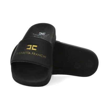 F4A0 E0607 1745 - Scarpe - Elisabetta Franchi Shoes