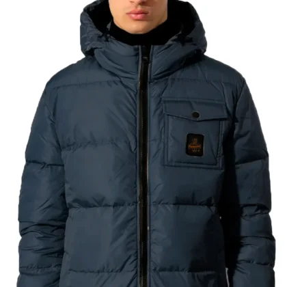 GIUBBINO REFRIGIWEAR UOMO