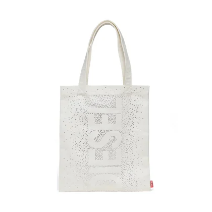 J02754 KXBTA - Borse - Diesel