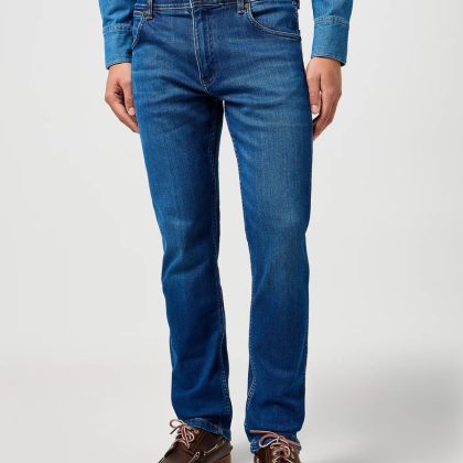 Jeans 5 Tasche