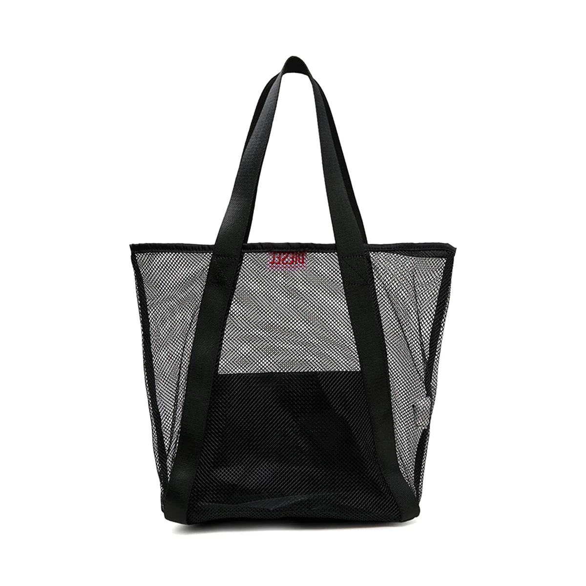 J02765 KXBTT - Borse - Diesel - immagine 4
