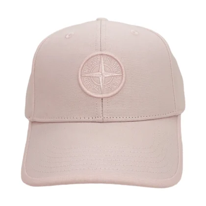L1S16 9100001 S0248 - Cappelli - Stone Island