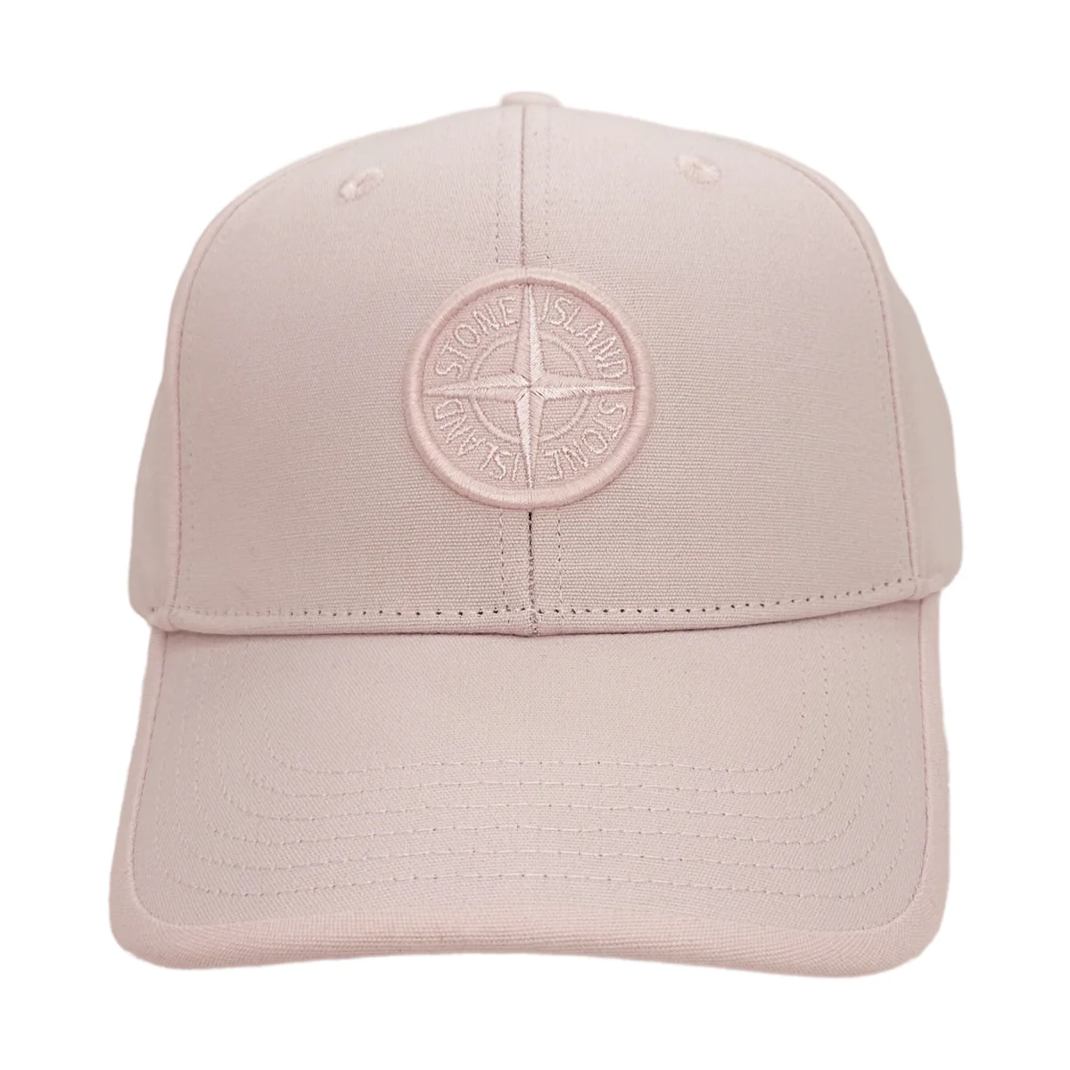 L1S16 9100001 S0248 - Cappelli - Stone Island - immagine 2