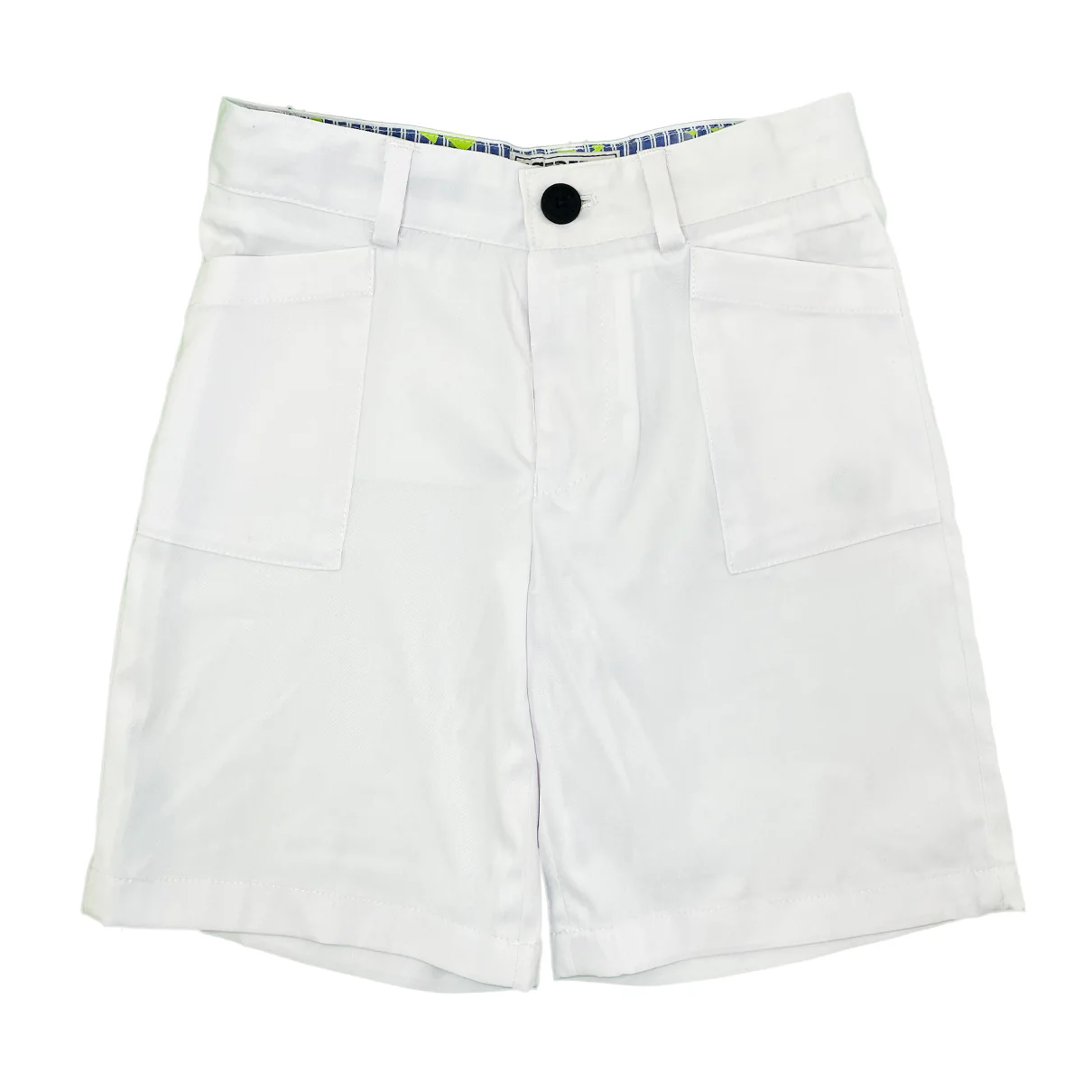 BTICE6105J - Pantaloni - Iceberg