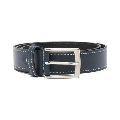 MJ988501/4869 - Cinture - Colori Chiari