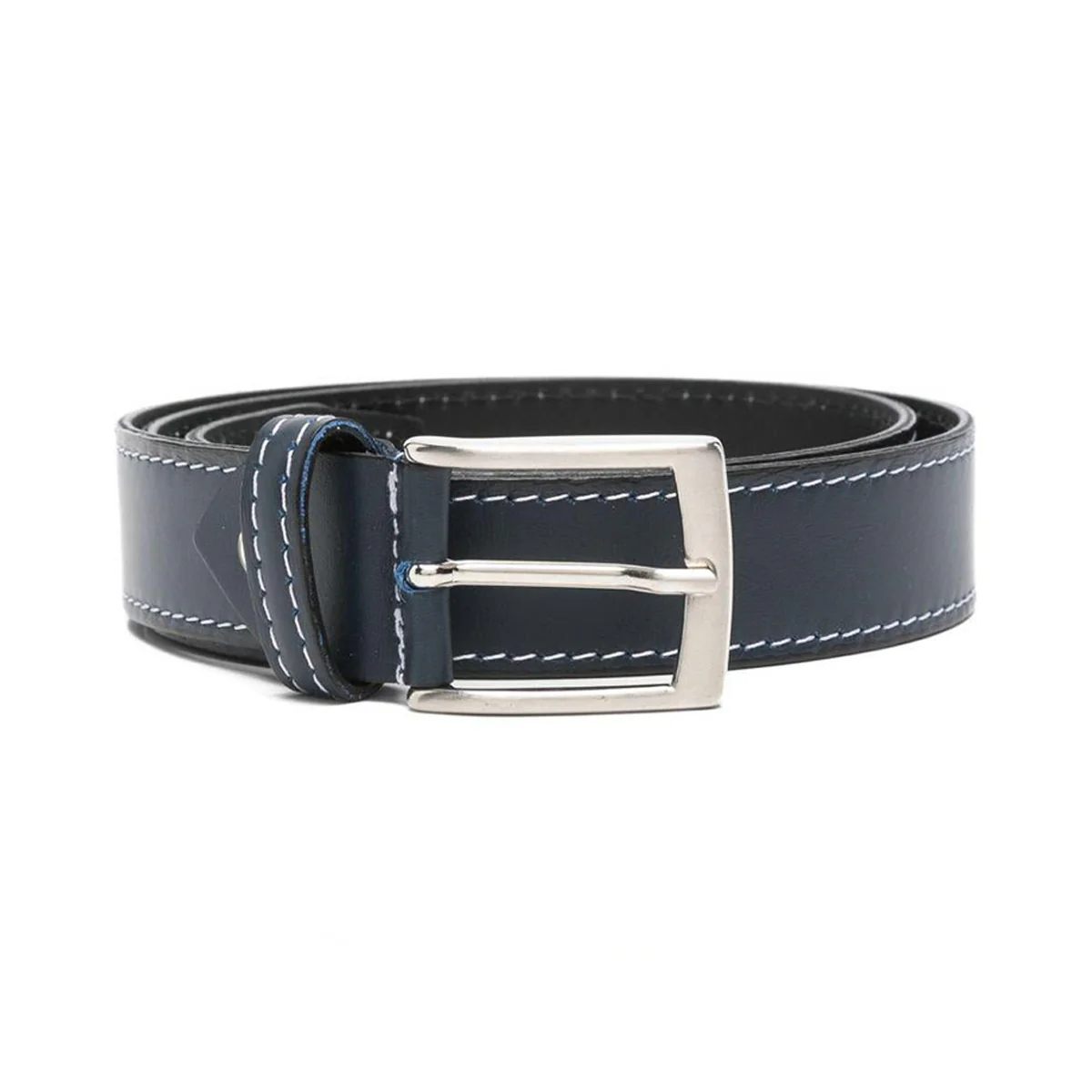 MJ988501/4869 - Cinture - Colori Chiari - immagine 2