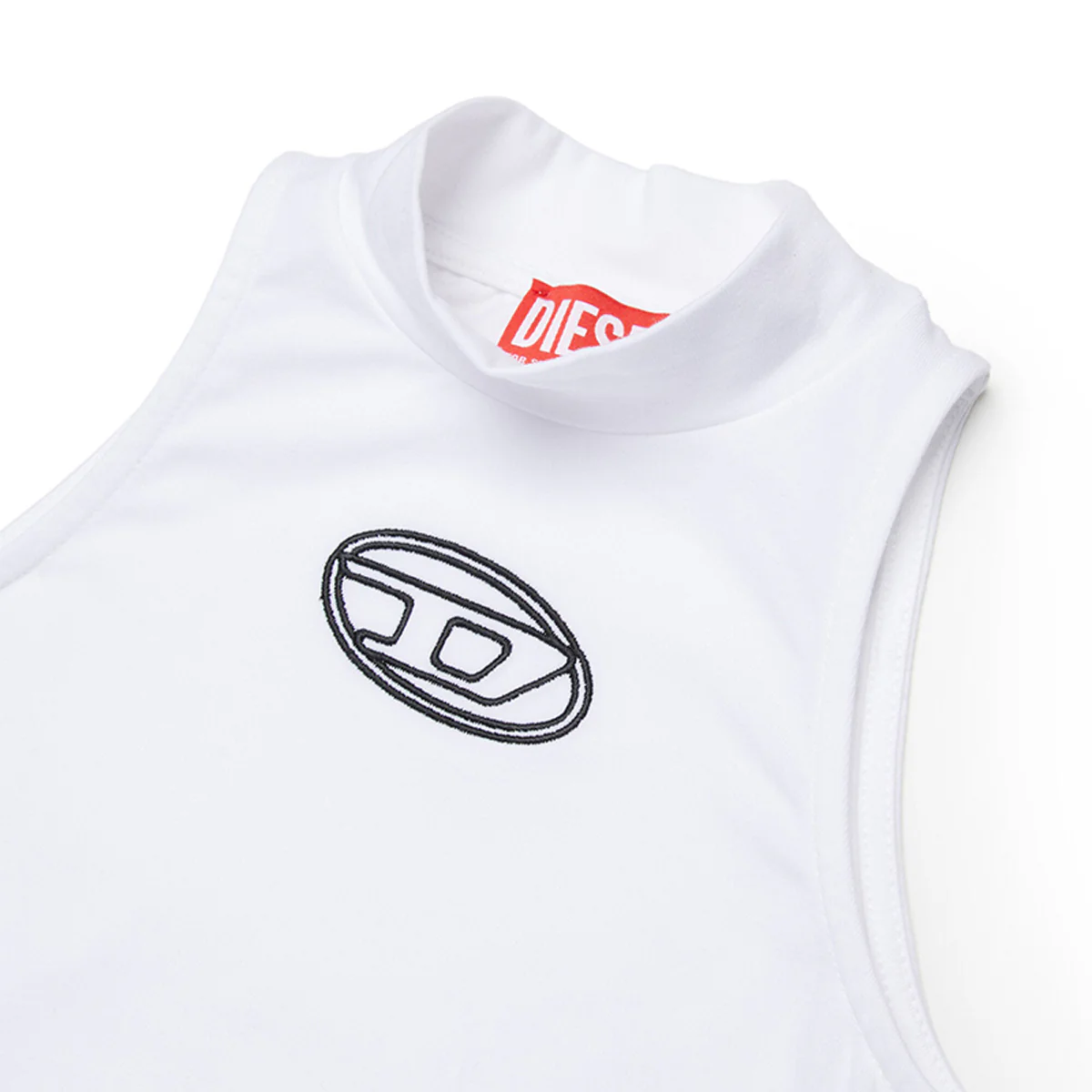 K02577 KYAOL - Body - Diesel - immagine 4