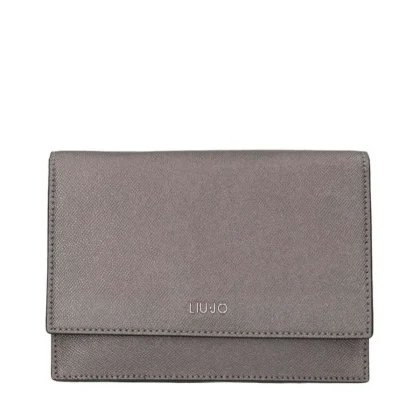 BORSA LIU JO DONNA