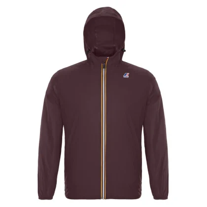 GIUBBINO K-WAY UNISEX