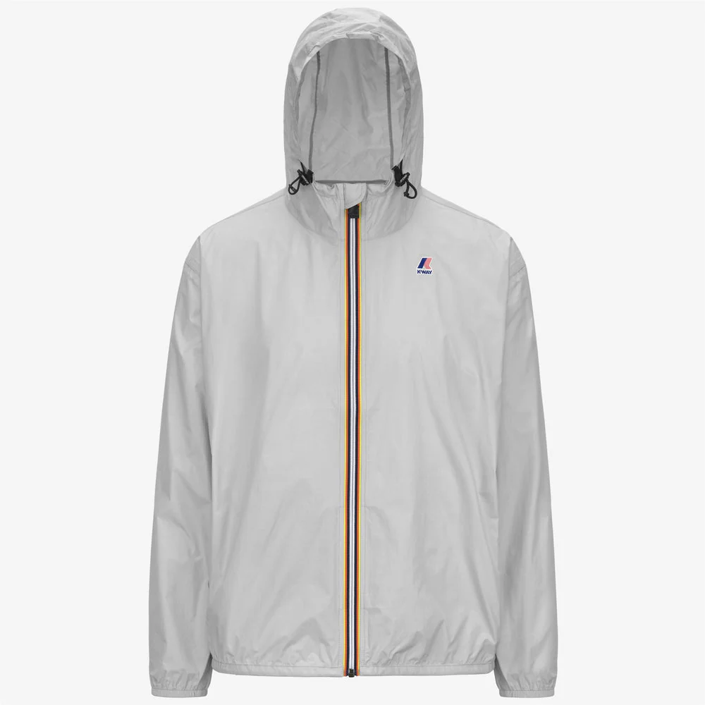 GIUBBINO K-WAY UNISEX - immagine 3