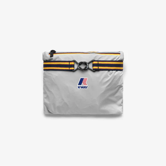 GIUBBINO K-WAY UNISEX - immagine 4