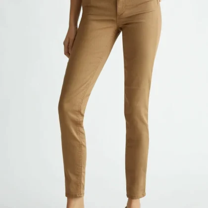 PANTALONE LIU JO DONNA