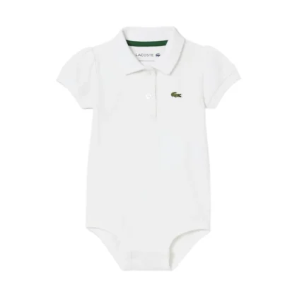 147120 - Shirt - Lacoste