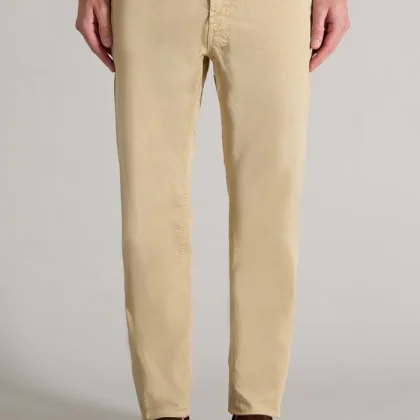 PANTALONE JECKERSON UOMO