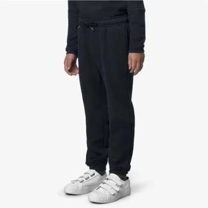 PANTALONE TUTA K-WAY BAMBINO