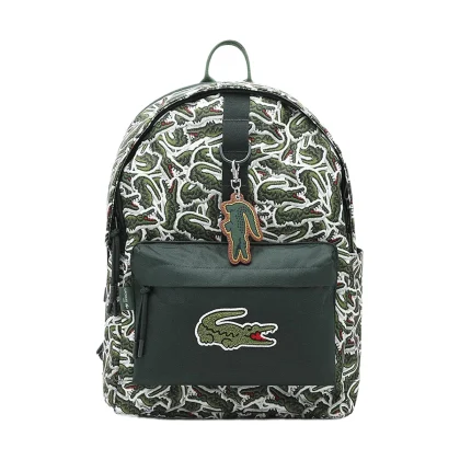 9A6206 - Zaini - Lacoste