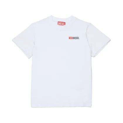 J02691 KYATR - Shirt - Diesel