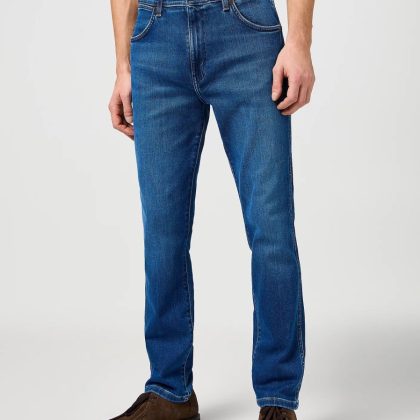 Jeans 5 Tasche