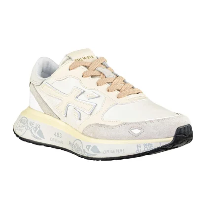 SCARPE PREMIATA DONNA LAURYN 7788