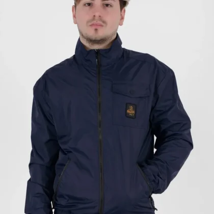 GIUBBINO REFRIGIWEAR UOMO