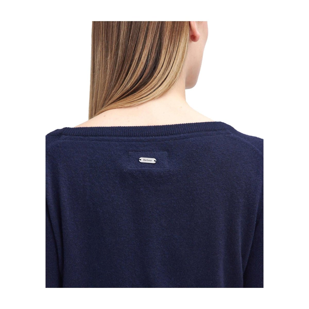 PULLOVER BARBOUR DONNA - immagine 6