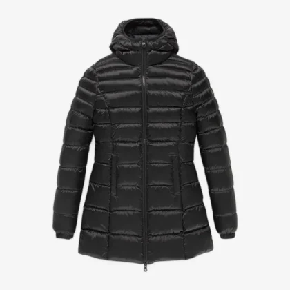 GIUBBINO REFRIGIWEAR DONNA