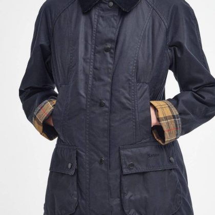 GIUBBINO BARBOUR DONNA BEADNELL