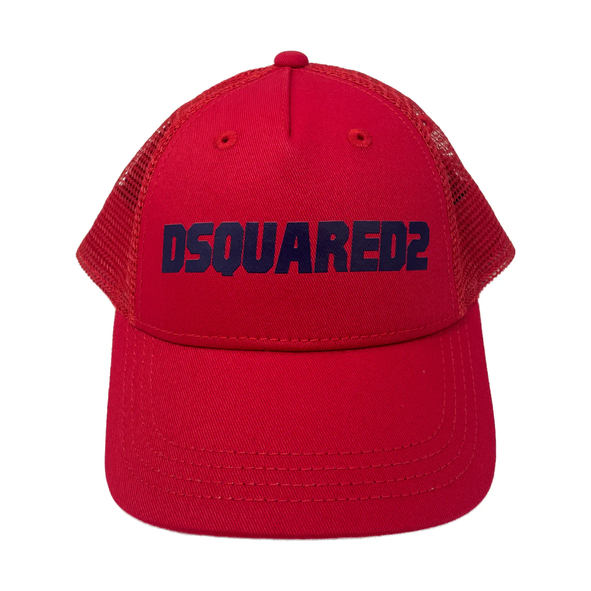 DQ3289 D00YT - Cappelli - Dsquared2